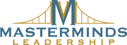 masterminds-web-logo-4c