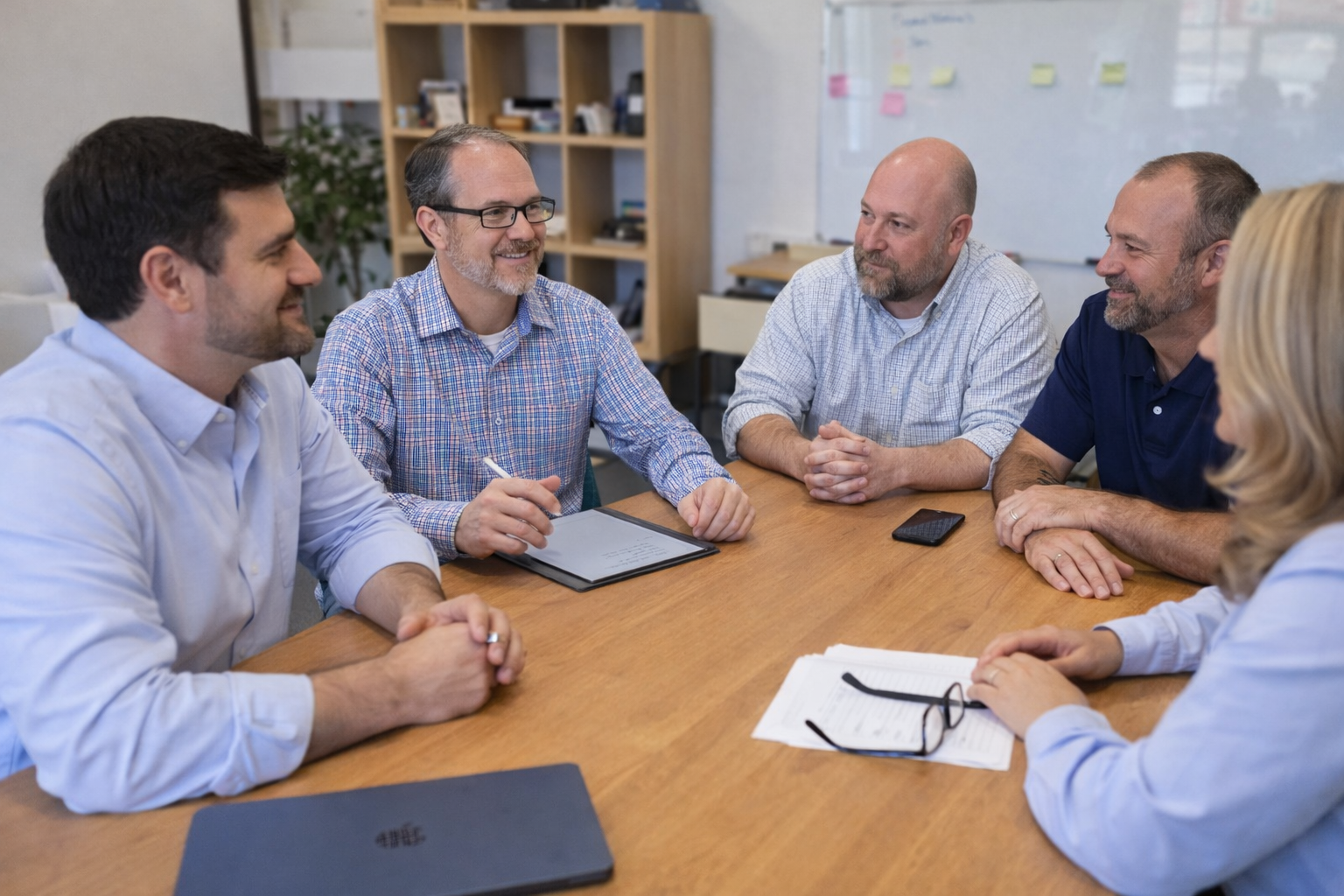 61-Phillip-with-leadership-team copy 61-Phillip-with-leadership-team copy