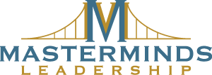 masterminds-web-logo-4c masterminds-web-logo-4c